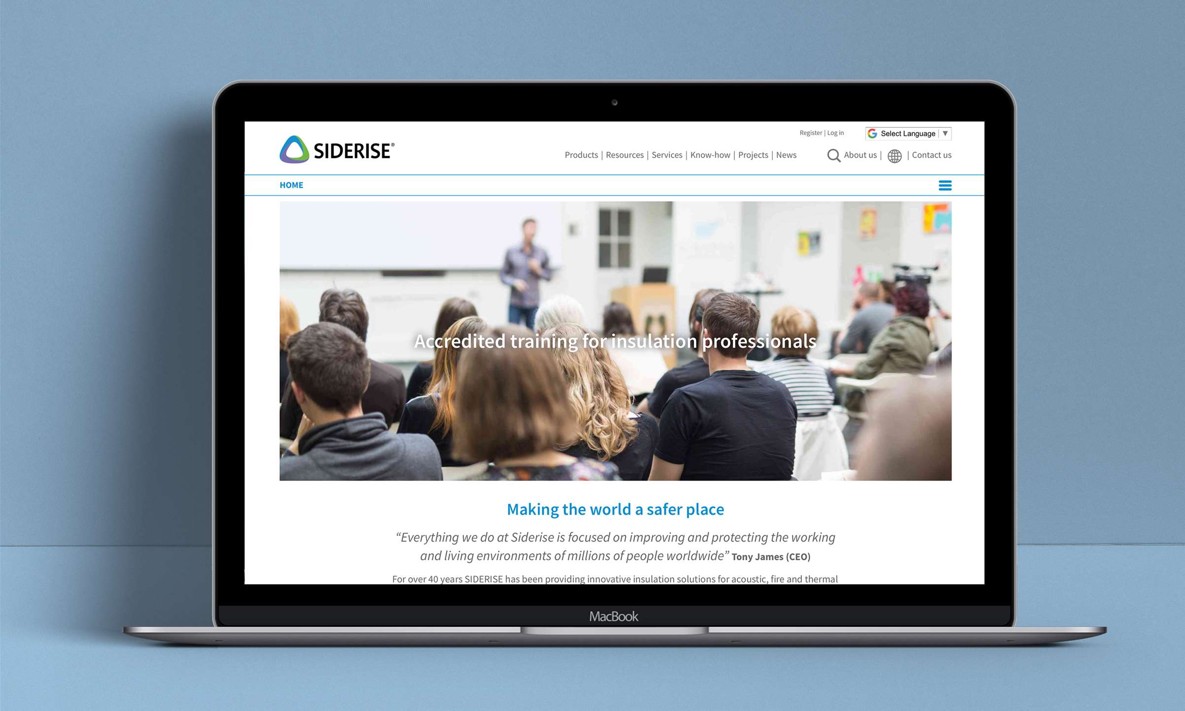 slideshow0004VectorSmartObject